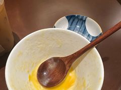 -小团圆糖水铺(襄阳南路店)