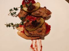 -ZAFFERANO西班牙海鲜饭(上海首店)
