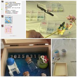 -梓爱月子中心(花都店)