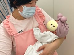 -田螺阿姨自营月嫂·育儿嫂(高新店)
