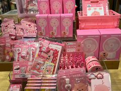 -九木杂物社(大族广场店)