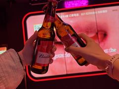 -星聚会KTV(上海松江万达店)