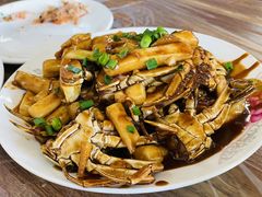 -妈妈的小作坊(陈家镇店)