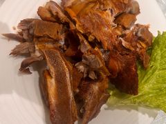 -王厚元饺子·辽菜(浑南店)