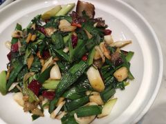 -雅和睿景·商务宴·风味土窑鸡(花博汇店)