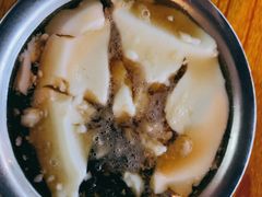 -凤张螺蛳粉·爽口粉(跃进路总店)