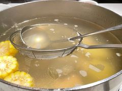 -陈记顺和牛肉火锅馆(天河北路店)