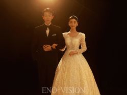 -伊诺摄影(徐州优选店)