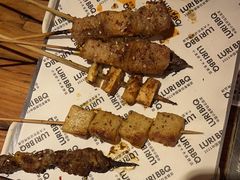 -馋嘴猫北京食堂·烤鸭·宵夜(亚运村店)