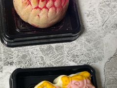 -知味观(湖滨总店)