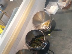 -嘉和一品粥(方庄店)