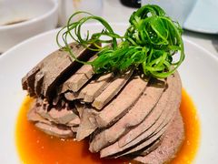 -春发生饭店·非遗(南院门店)