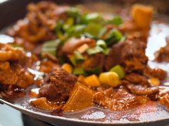 -九华山聚龙大酒店