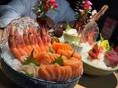 -匠和风精致料理(春熙路群光广场店)