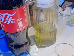 -云晓光头烧烤吧(盛夏店)