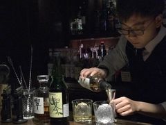 -萃坊 StillFun(玉林店)