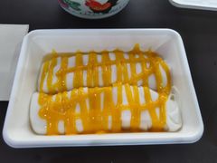 芒果肠粉-文昌邓记清补凉(西沙路店)