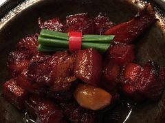 -涌上外婆桥(南塘店)