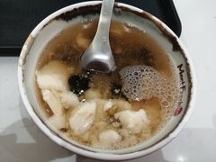 -鲜芋仙(国和店)