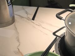 -采椰郎椰子鸡·脆皮鸡火锅(融创茂店)