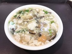 -常州糕团店(北大街新世纪商城店)