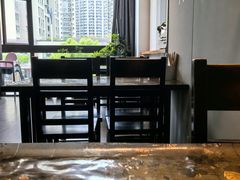 -217丰惠源抓饭(江乾路店)