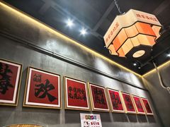 -陈家婆的菜(梅溪湖店)
