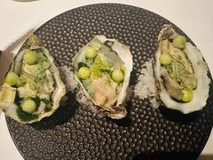 -翡翠36餐厅(浦东香格里拉店)