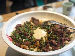 -蜀厨小匠(蒲江店)