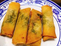 -九炉分座(个园店)