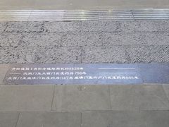 -文昌阁-老东门遗址