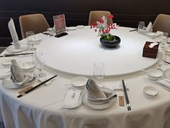-永膳精致本味湘菜(麓谷店)