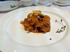 -苏浙汇(肇嘉浜路总店)