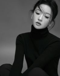 点击看大图 -墨飞私家婴童家庭映像馆(安吉万达店)