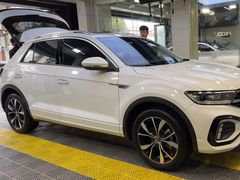 -利美特•威固V-KOOL双膜(杨浦授权店)