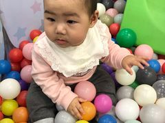 -悦宝园(昌平镇店)