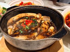 -艺水间水汇