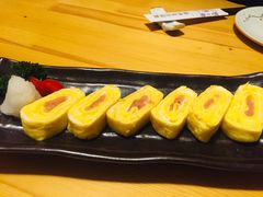 -福匠日本料理(人民路店)