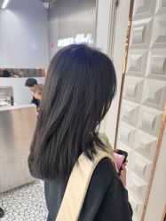 -天使之手plus