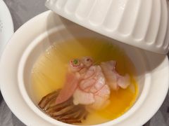 -程府宴-国宴(南长街·四合院店)