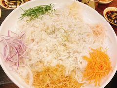 陈村粉-顺德一品粥·20年凤城老字号(芳村店)