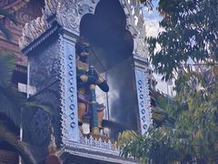 -西双版纳总佛寺
