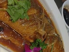 -东北大院·东北菜(三台子店)