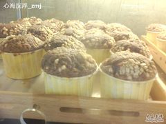 IMG0774A_A-开心草帽(文化西路店)