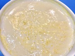 -德禄酸奶(莫家街店)