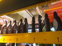 -菲滋意式餐厅(上虞万和城店)