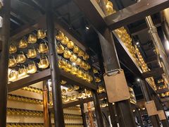 -韩国料理大力士(屏风街店)