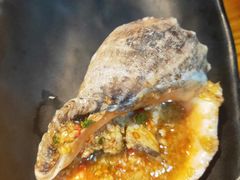 -丹东特色烤肉(南光三部店)