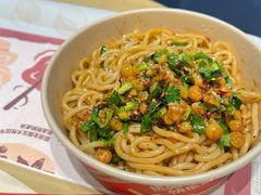 -盛香亭热卤(浏阳天虹店)