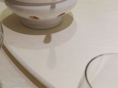 -宝燕海鲜(好爱店)